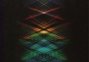 SC006