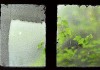SC008