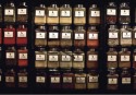 bares-y-cafes001