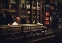 bares-y-cafes002
