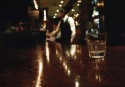 bares-y-cafes003