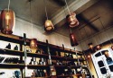 bares-y-cafes004