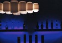bares-y-cafes005