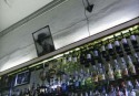 bares-y-cafes006