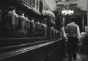 bares-y-cafes001
