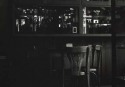 bares-y-cafes004