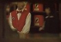 bares-y-cafes001