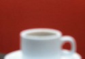 bares-y-cafes002