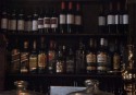 bares-y-cafes006