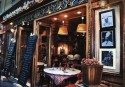 bares-y-cafes007