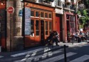 bares-y-cafes008