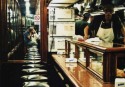 bares-y-cafes009