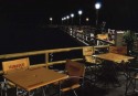 bares-y-cafes010