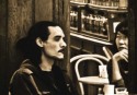 bares-y-cafes001