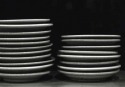 bares-y-cafes002