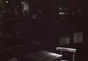 bares-y-cafes004