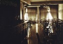 bares-y-cafes005