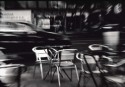 bares-y-cafes007