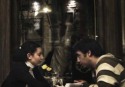 bares-y-cafes002