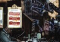 bares-y-cafes003