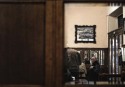 bares-y-cafes005