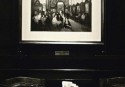 bares-y-cafes003
