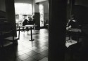 bares-y-cafes004