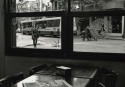 bares-y-cafes006