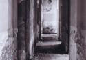 MA010