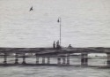 MA012