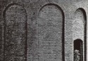 MD003