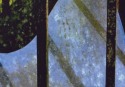 CP002