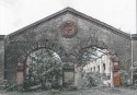 CS012