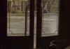 PC005