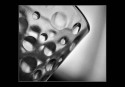 003-3P-M-FERNANDO GONZALEZ-DRINK