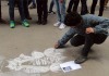 AC009