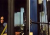 PC002