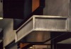 PC010