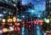 SC006