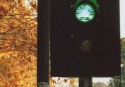 AC009