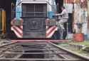 PC006