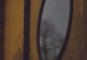 PC011