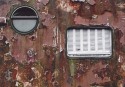 PC013