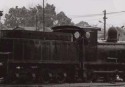 PM007