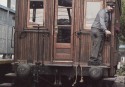 SC006