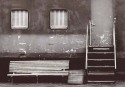 SM011