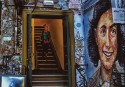 CP004