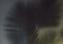 CS002