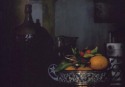 PC004
