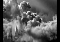 13-S-M1-Benelishe Guillermo- Tormenta